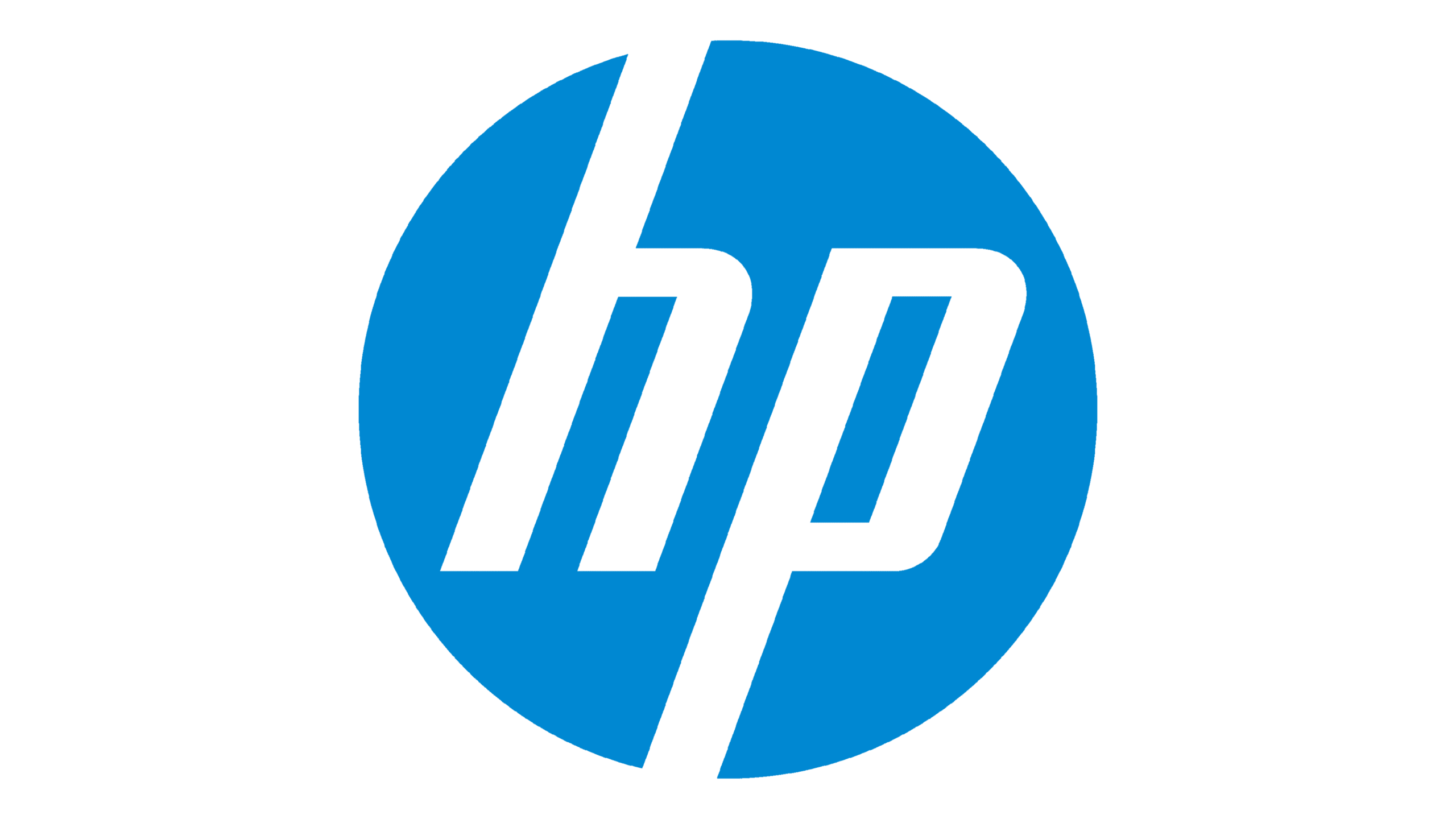 HP-Logo-2012