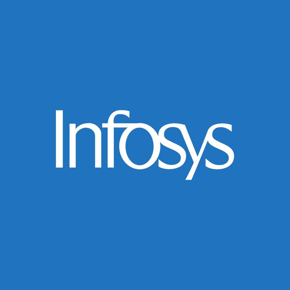 infosys-logo-infosys-icon-free-free-vector