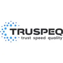 i5dlz35qk2bsqborbcfp