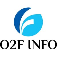 o2f_info_solutions_private_limited_logo